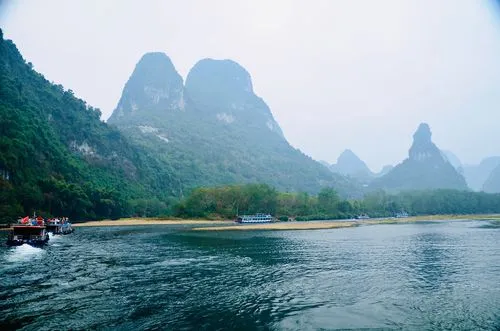 智能化科技高标准